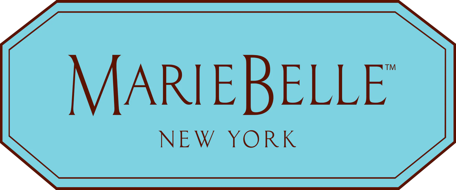 MarieBelle